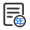 icon_zfxxgknb.png